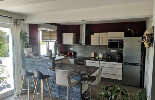 Un instant avec vous - Foto 9