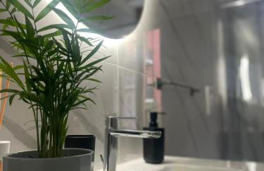 Sogni di Stelle - Photo 24