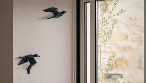 Home story - Photo 2