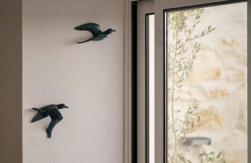 Home story - Photo 2