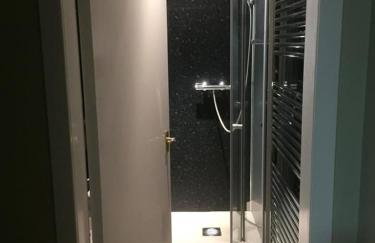 The Cottage Aberlour - Foto 19