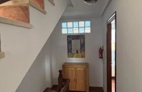Casa Frijol 20 metres from the beach - Foto 29