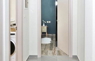 LĀr - the Hidden Gem - Foto 17