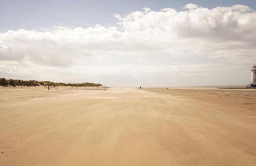 Lux Manor Sleeps 30 - Pool Sauna Hot Tub Cave - Foto 31