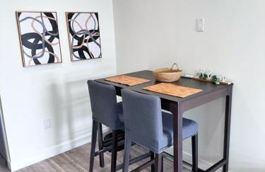 New built house in Los Angeles! - Foto 13