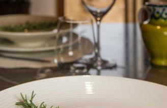 Torre Granitola Suite - Foto 41