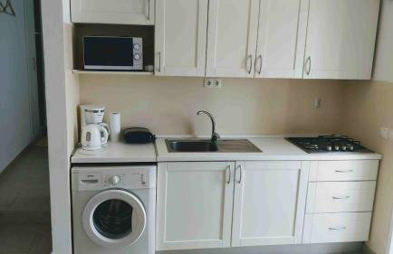 Apartman Olly - Photo 2