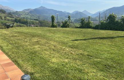 EL HOGARIN DE ARRIONDAS - Photo 20