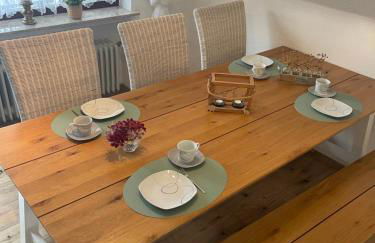 Haus Cornelia - Photo 35