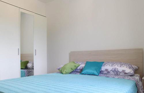 Apartments Insula - Photo 35