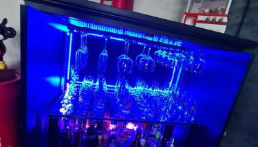 Premium Apartment - Foto 5