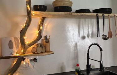 Villa Ocean Breeze - Foto 36