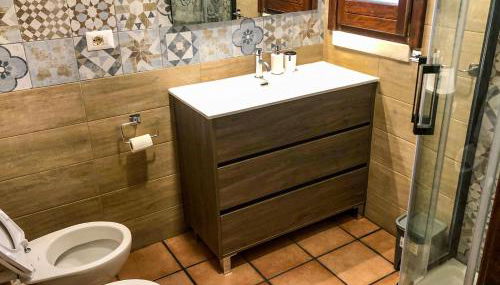 The Lux Beach Apartments - Foto 4