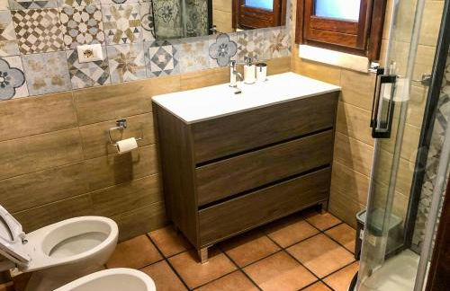 The Lux Beach Apartments - Foto 4