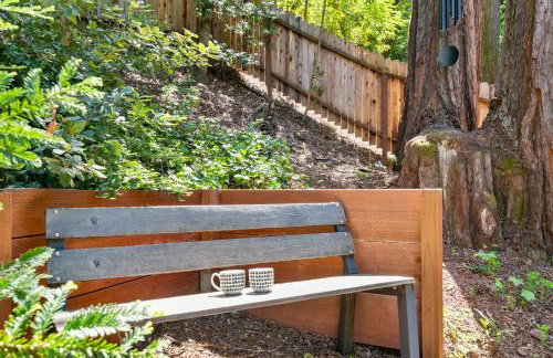 Faeya Grove - Foto 43