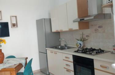 La veranda dei remi azzurri - Foto 11