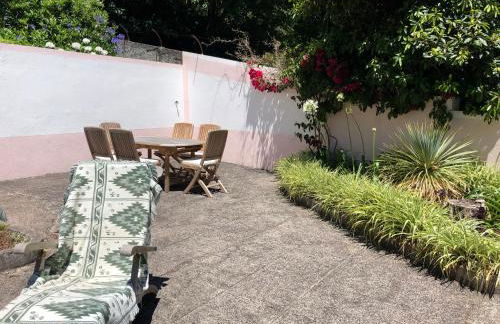 Quintinha de Palmyra - Foto 13