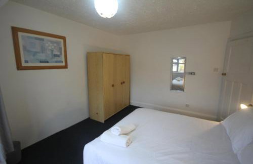 Hillingdon's House - Foto 18