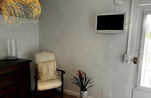 Studio in Jesús - Photo 13