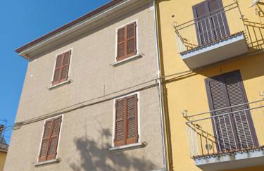 Salso Experience apartment - Foto 18