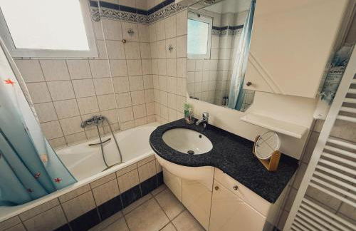 Evia Blue by Sofia - Foto 10