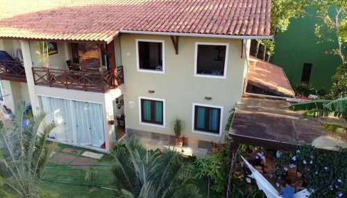 CHALÉ RECANTO SAGRADO( MONTE VERDE) - Foto 3