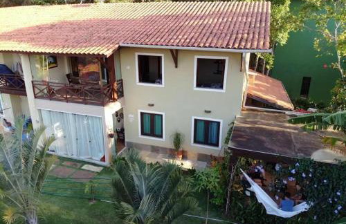 CHALÉ RECANTO SAGRADO( MONTE VERDE) - Foto 3