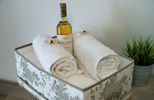 Studio Nikos - Foto 48