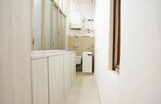 Dimora Alba di Mare - Photo 10