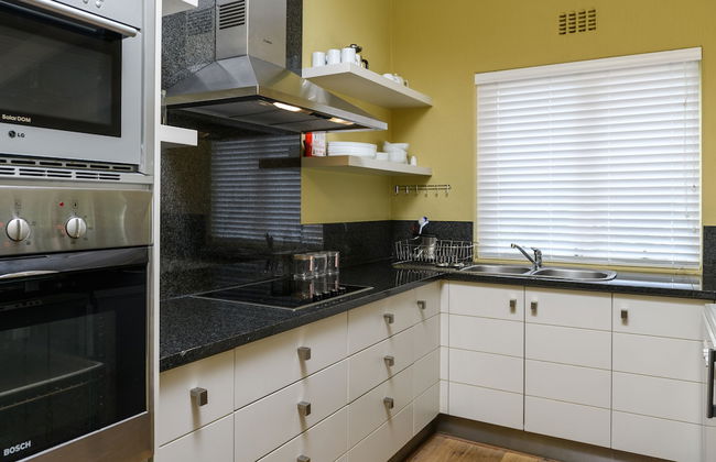 San Lameer Villa Rentals 2417 - Foto 6