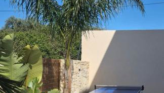 Amare suite 2 - Foto 3