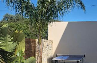 Amare suite 2 - Foto 3