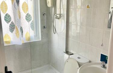 Modern holiday home in St Ives - Foto 5