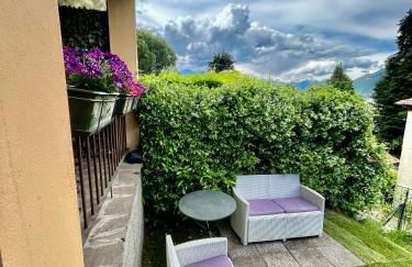 Bellagio Neighbor Apartment - Foto 4