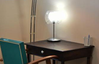 La Chartreuse d'Ertan "Les vignerons" 4 étoiles - Foto 5