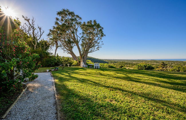 Spaciousviewsbalcony2-bedroomsen-suitenetflix - Foto 59