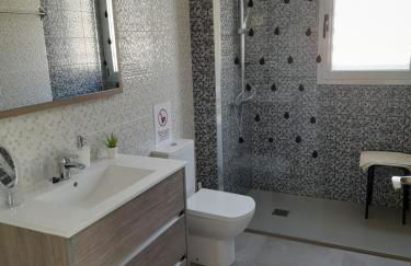 La CASA GRIS - Photo 22