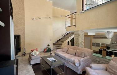 Moncalieri Villa Maddalena - Photo 1