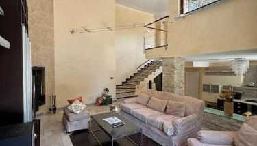 Moncalieri Villa Maddalena - Photo 1