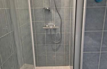 Villa du Soleil Le Clos des Oliviers - Photo 28