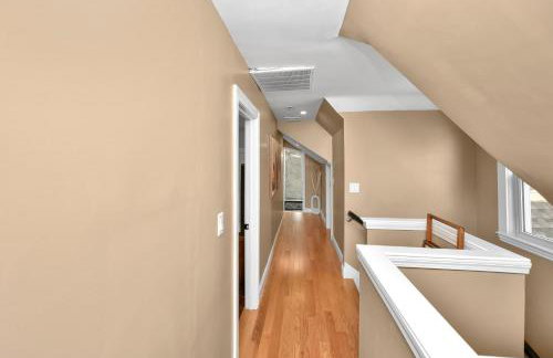 Comfort Stay III - Foto 31