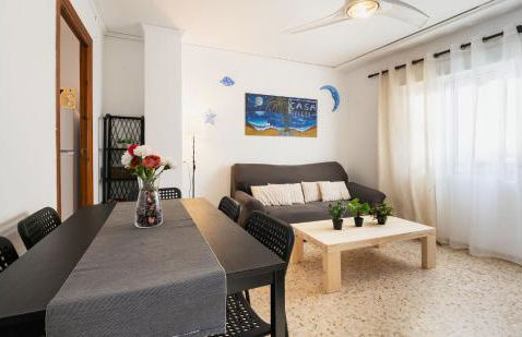 Beachfront house - Foto 36