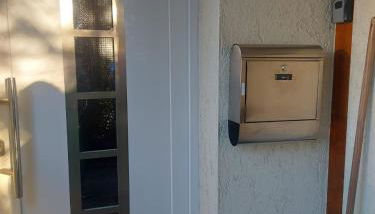 Ferienhaus Cissy - Foto 4