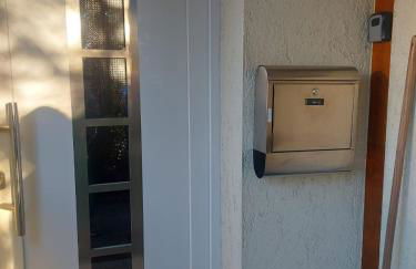 Ferienhaus Cissy - Foto 4