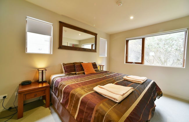 Snowstream 4 - Photo 2