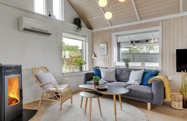 "Kei" - 75m from the sea - Foto 25