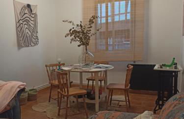 Villa Caamaño - Foto 12