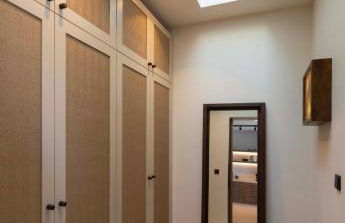 AÁSHNA Suites and Residences - Foto 79