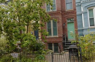 NoMa Worries - Foto 20