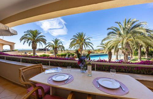 Vila Palmeira Beach Resort - Foto 52